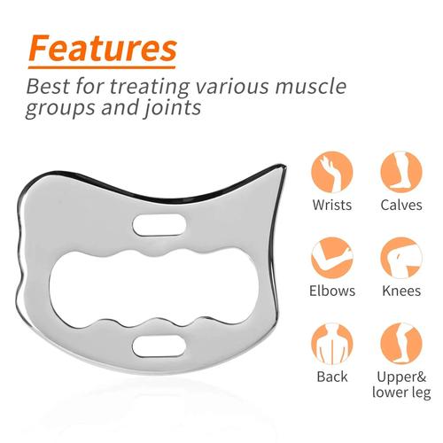 best electric gua sha