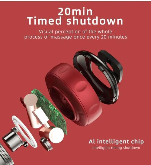 professional electric gua sha machine with multiple attachments