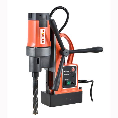 electric gua sha machine