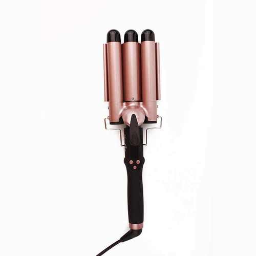 hair crimper iron