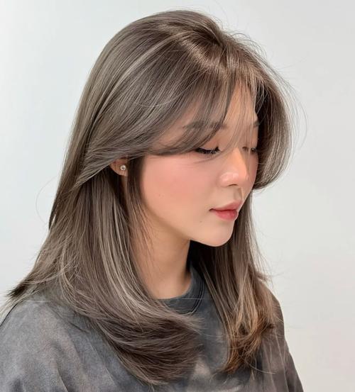 hair crimper for long hair