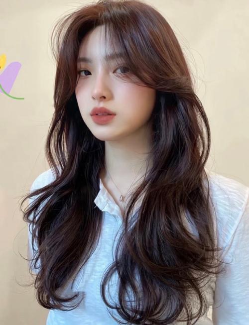 hair crimper for long hair