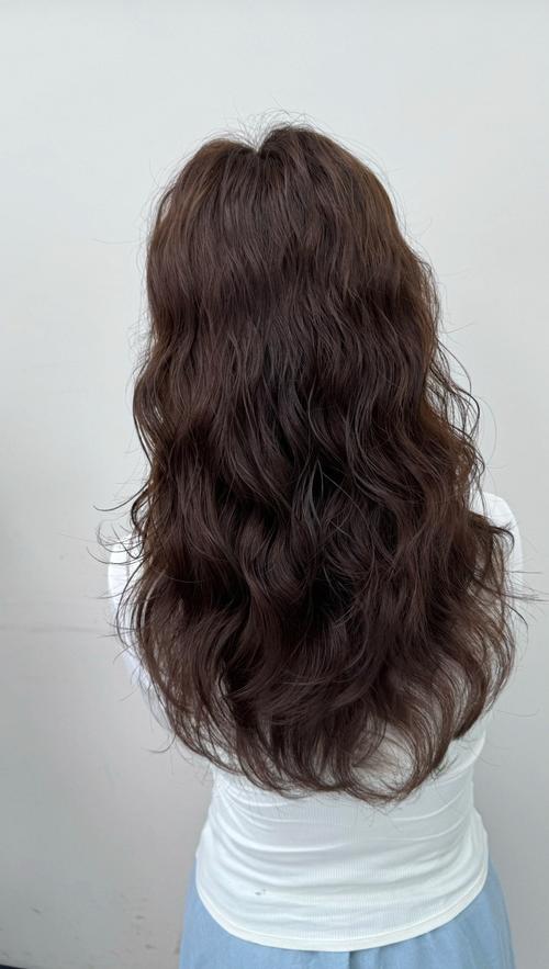 hair crimper reviews