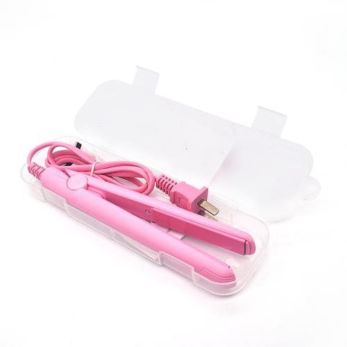 ceramic hair crimper