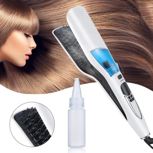 ceramic hair crimper
