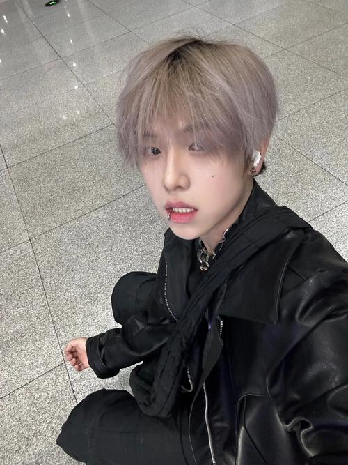 Hair crimper wand manufacturing steps with quality checkpoints