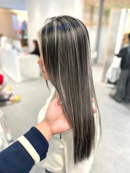 hair crimper near me