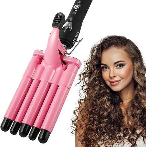 hair crimper near me