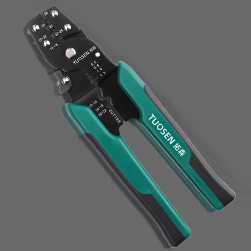 hair crimper tool