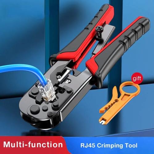 hair crimper tool