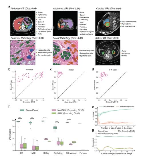 Microneedling pen manufacturing process with ISO 13485 certification