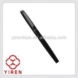 microneedling pen for wrinkles