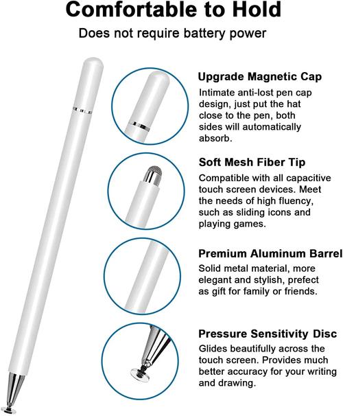 Professional using microneedling pen for wrinkles demonstration
