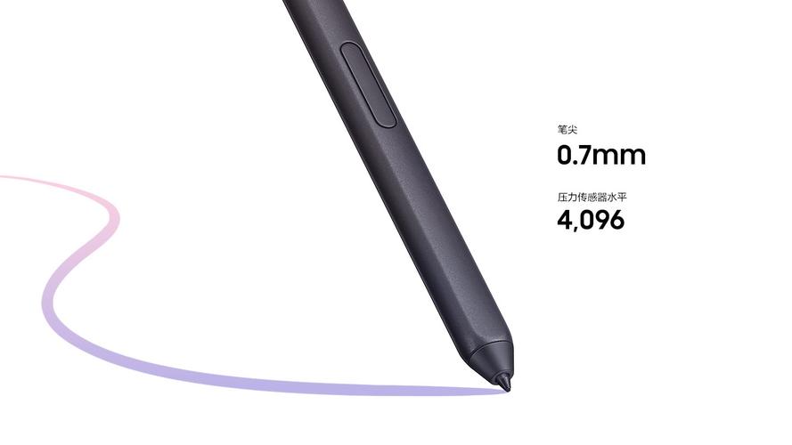 Professional using microneedling pen for wrinkles demonstration