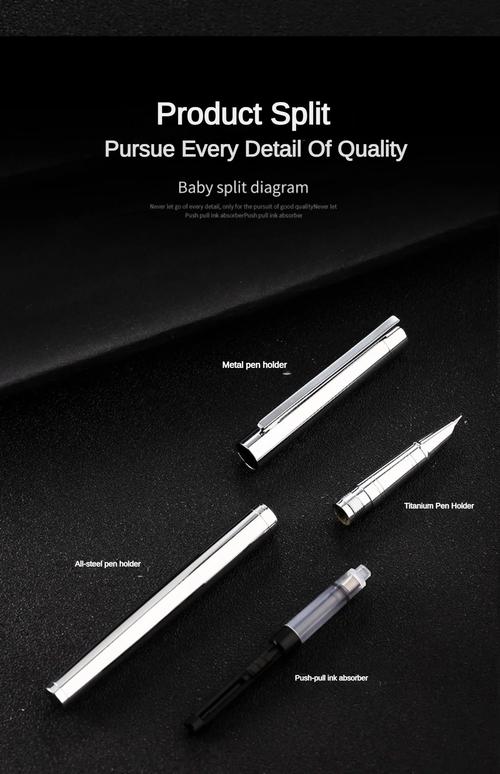 Microneedling pen manufacturing process with ISO 13485 certification