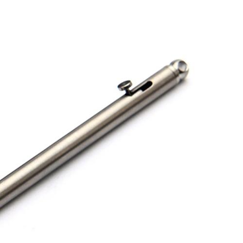 microneedling pen reviews