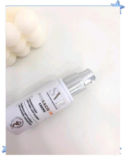 microneedling pen for stretch marks