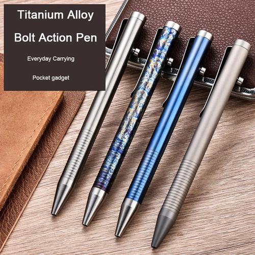 microneedling pen for stretch marks