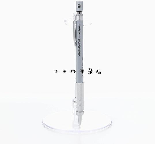 Professional using microneedling pen for stretch marks demonstration