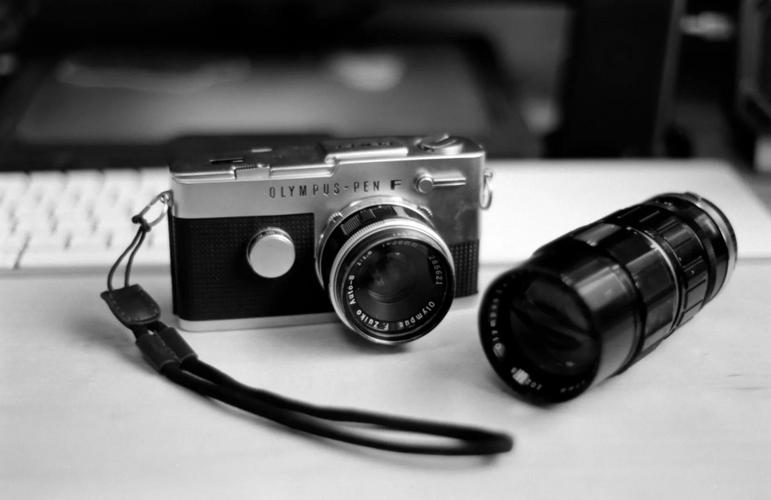 best microneedling pen