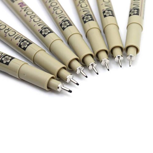 professional microneedling pen