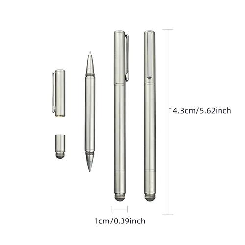 professional microneedling pen