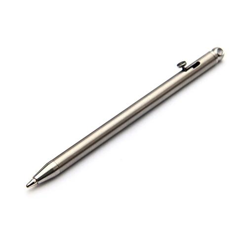 professional microneedling pen