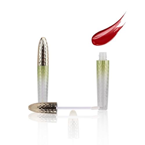 microneedling pen benefits