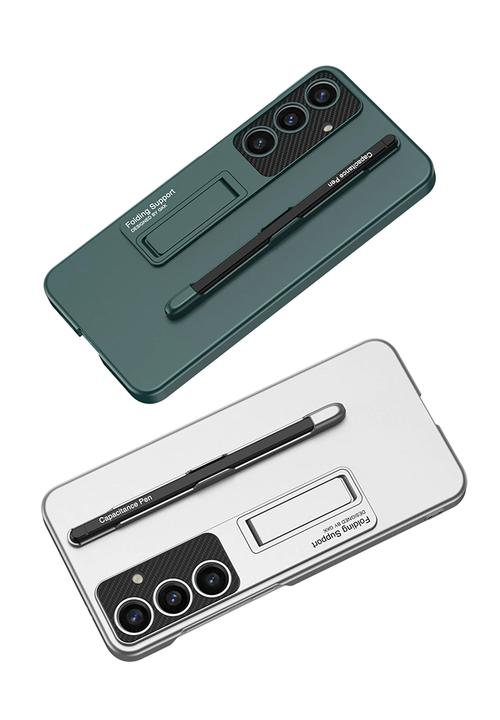 Microneedling pen manufacturing process