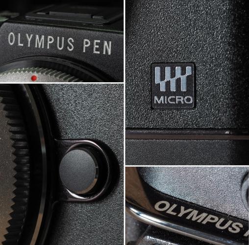 microneedling pen for acne scars