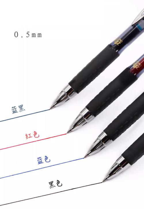 microneedling pen for acne scars