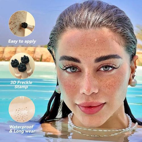 microneedling pen for face