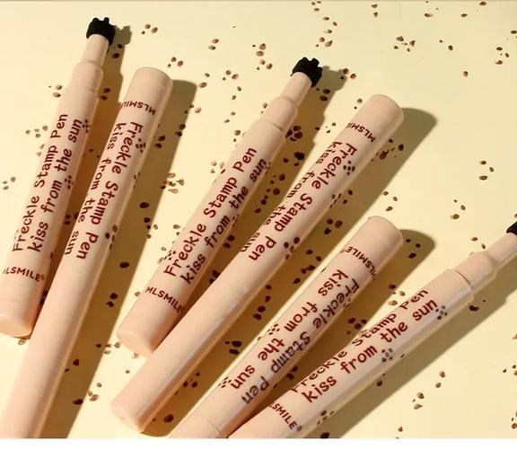 microneedling pen for face