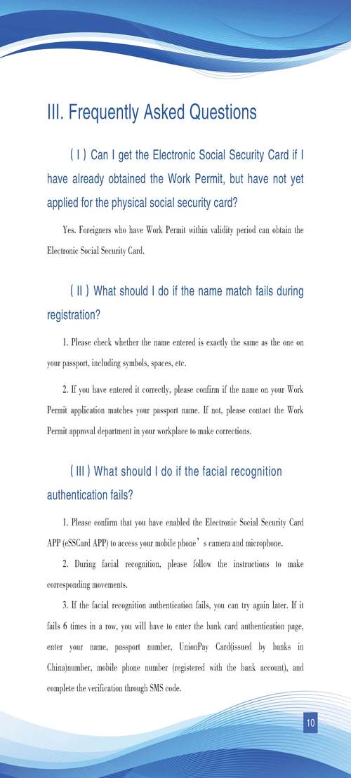 Microneedling pen manufacturing process