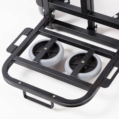 derma roller cartridges