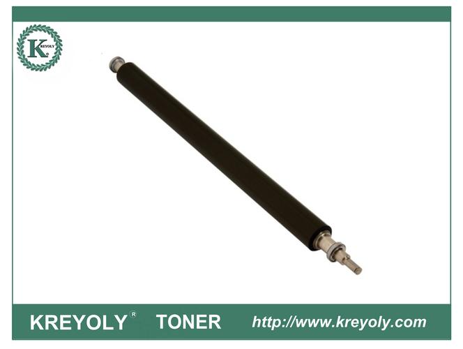 Professional derma roller cartridge demonstration