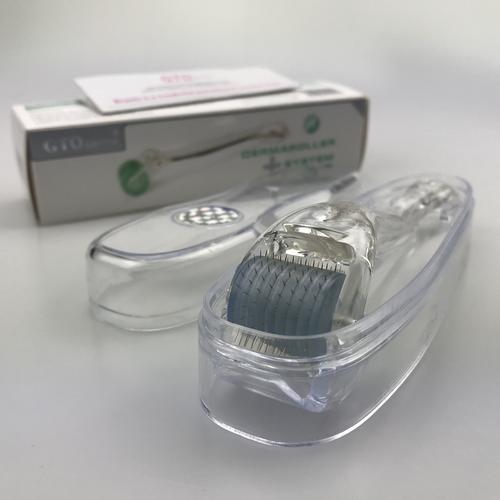 derma roller cartridges