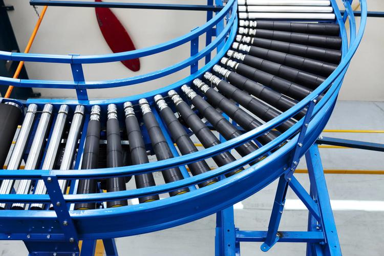 derma roller cartridges