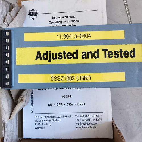 professional microneedling cartridges