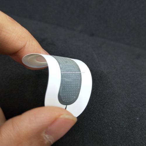 professional microneedling cartridges