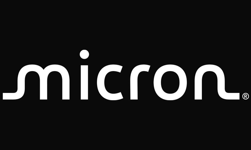 Gold 36-pin Stainless Steel Microneedle Cartridge for Derma Pens - Professional Grade