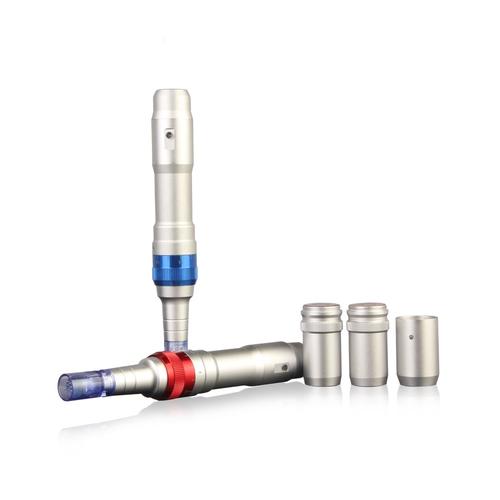 dermastamp cartridges