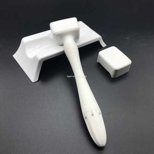 dermastamp cartridges