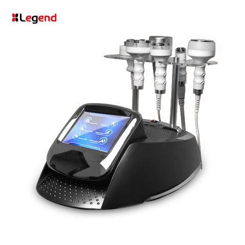 microneedling machine cartridges