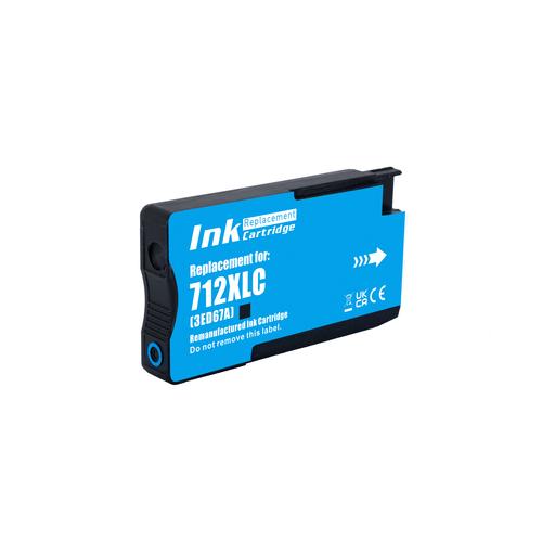 Microneedling cartridge production process with cleanroom assembly