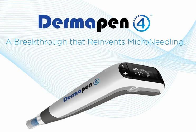 Microneedle cartridge manufacturing steps with quality checkpoints