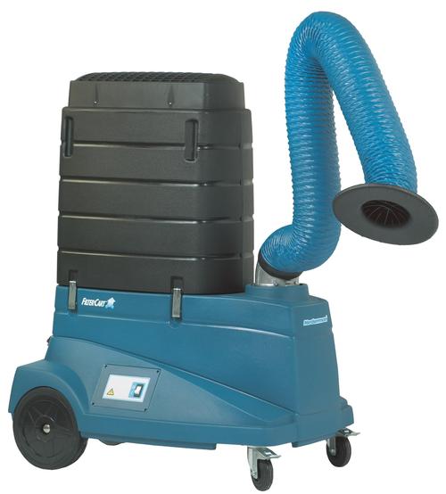 dermaroller replacement cartridges