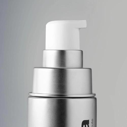 dermaroller replacement cartridges