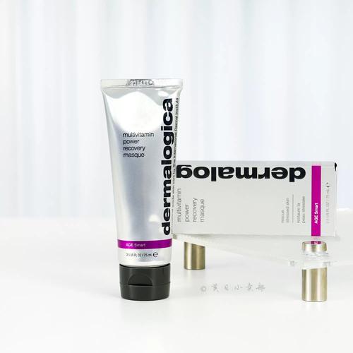 dermaroller replacement cartridges