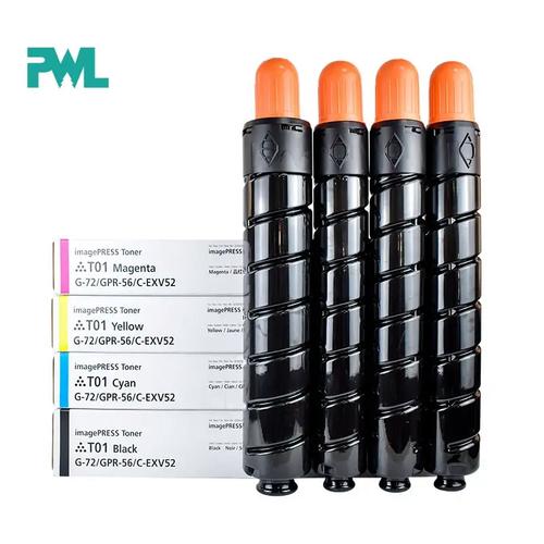microneedling head cartridges
